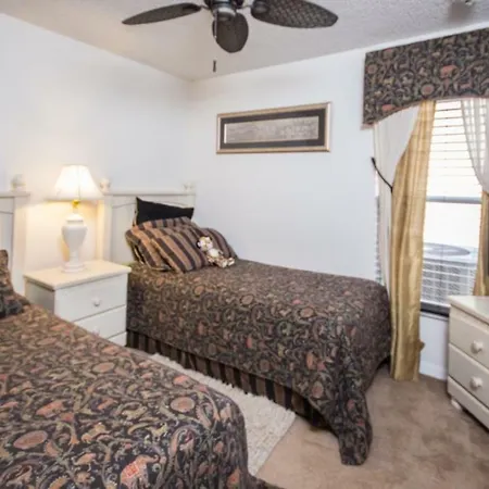 Seasons Blvd House #258743 Home